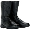 Alpinestars Effex Gore-Tex boots